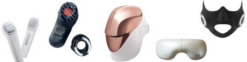 �l�C�̔��e�Ɠd���C�y�Ɏ�����w���e�Ɠd�����^��_�r���N���x���T�C�g